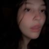 juliiannnn0