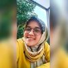 ay_ayu90