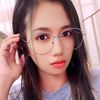 ayu_tepos