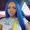 keira.treniece