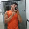 brunocardoso250