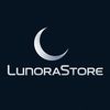 lunorastore34