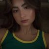 o_anabella_06_o