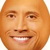 immaeatdumplings