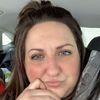 kristen_suzanne