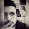 trustnotluca