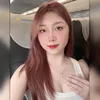 tuanh3112