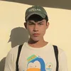 Christhoper Acala