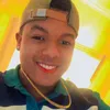 murilo_henriquemmiii
