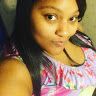 lorrainep2
