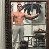 that_guy364