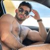Paul Palma