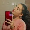 sofilopez582