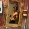 trillcristian