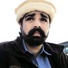 shaukathayat4102