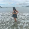 francisduarte16