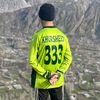 khursheedaly333