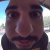 dannytako