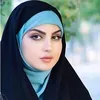 noor273637