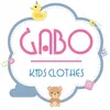 GABO HOUSE