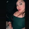 katherinemonteale6