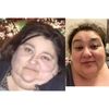 newnikki730