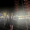 thỏ🐰