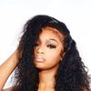 aaliyahnishay