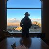 codyfournier23