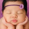 zethebabypics