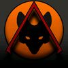 spartanjackal_personal