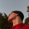 callum_b048