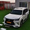 azzam6129