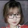 syang_207