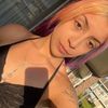 jocelyn.renee