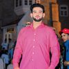 its_kakar68