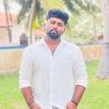 harishfdo24