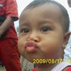 dniya5_