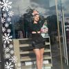 blancacamara6