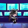 chocolatitouwu645