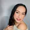 cindyugccontentcreator4