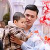 ngocvuong90
