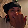 officialrugbug_