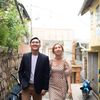 thuannguyen6251
