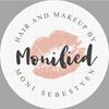 hair_makeupbymoni