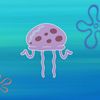 poptartdecereza
