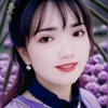 usero288990nnw