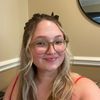 bbrittney.sahm
