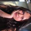 fary.sofy