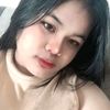 cicipatt12